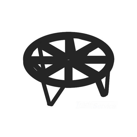 Kohler Strainer Plate 33682-BC